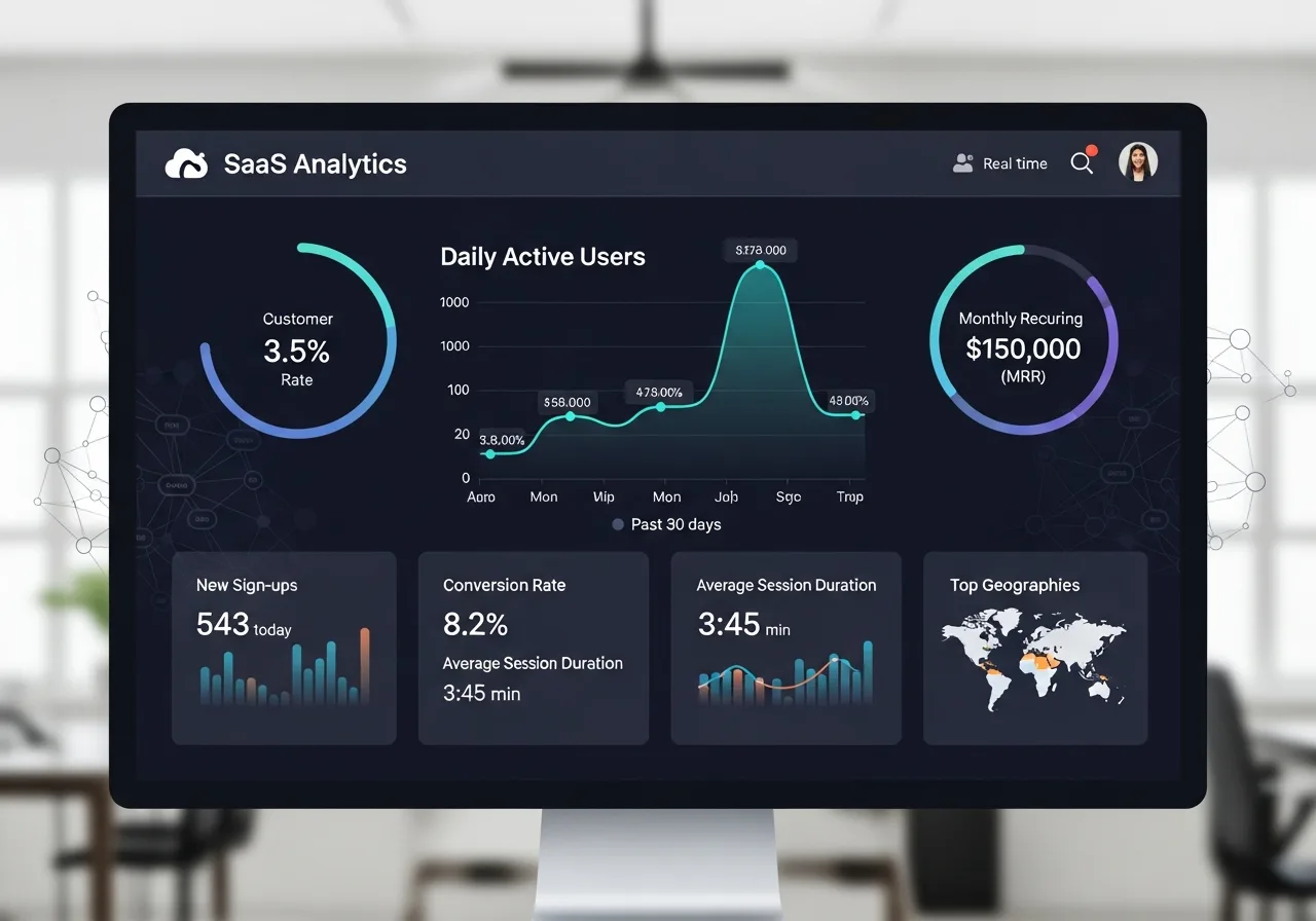 xTradeGrok Flex — Automatisation intuitive