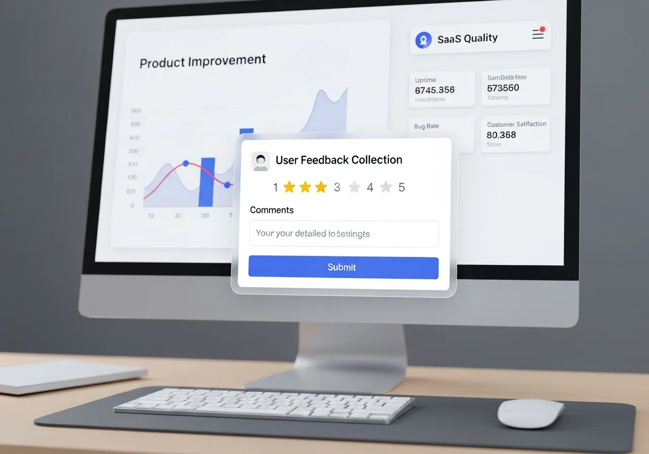 xTradeGrok Flex — Collaboration en direct
